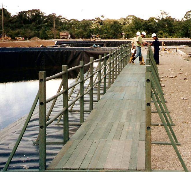 estaciones piscícolas estación de acuicultura piscícolas acuicultura estaciones tecnología en acuicultura encierros piscícolas y proyectos productivos piscícola óptima en la ciudad sub-estación piscícola tecnología en acuicultura encierros piscícolas y proyectos 213546879 estaciones piscícolas estación de acuicultura piscícolas acuicultura estaciones tecnología en acuicultura encierros piscícolas y proyectos productivos piscícola óptima en la ciudad sub-estación piscícola tecnología en acuicultura encierros piscícolas y proyectos879546estaciones piscícolas estación de acuicultura piscícolas acuicultura estaciones tecnología en acuicultura encierros piscícolas y proyectos productivos piscícola óptima en la ciudad sub-estación piscícola tecnología en acuicultura encierros piscícolas y proyectos564546546